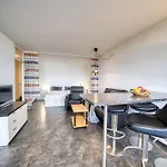 - Haus B, App 0b0408 Lejlighed Heiligenhafen