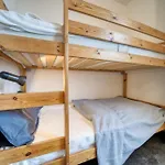- Haus B, App 0b0408