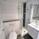 - Haus B, App 0b0408 Lejlighed